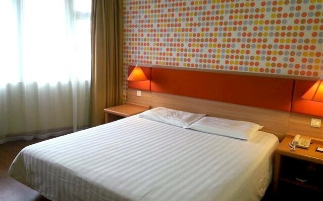 Home Inn