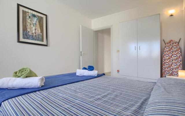 Front Beach Torre Mozza