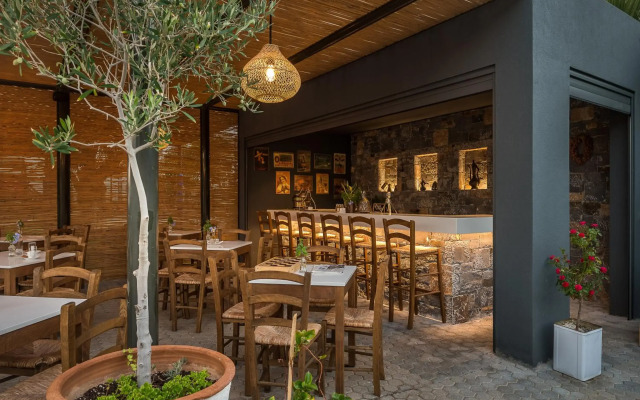 Hotel Arminda