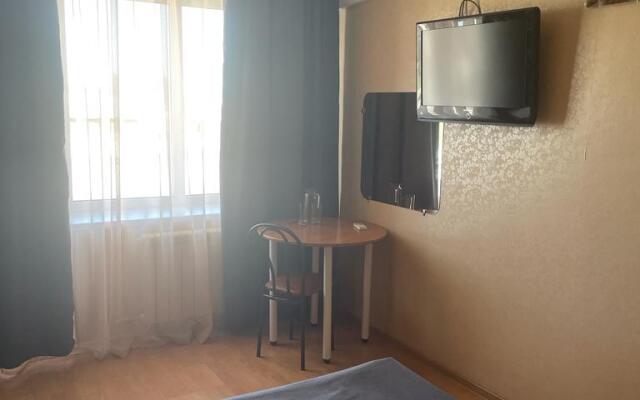 Посейдон (Искитим)