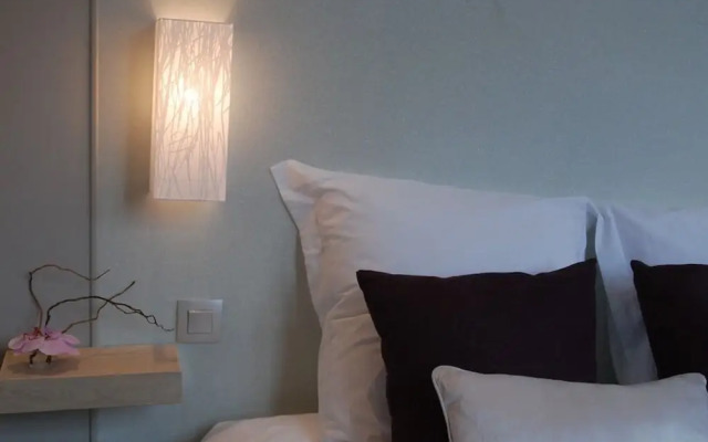 Lille A Part - Gites Urbains