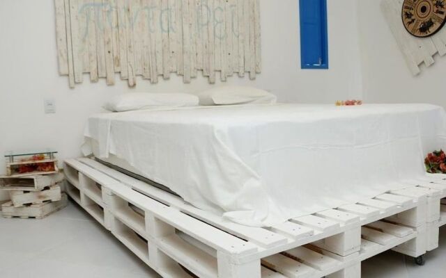 Il Mondo di Sofia - Adults Only