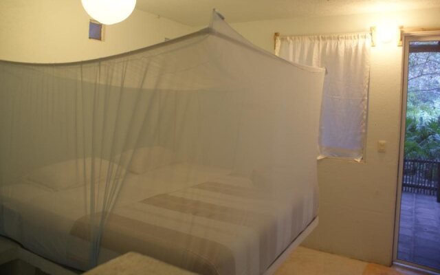 Casa Pauline Beach House