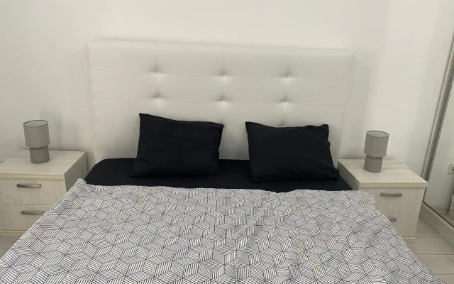 Apartament - Drumul Taberei Parc Residence