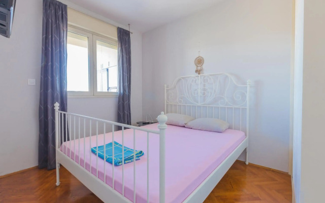 Old town Beauty Apartment