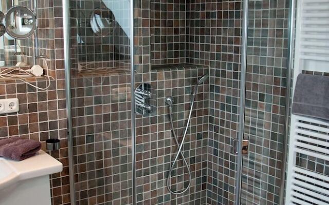 urlaubsart - Guldehof