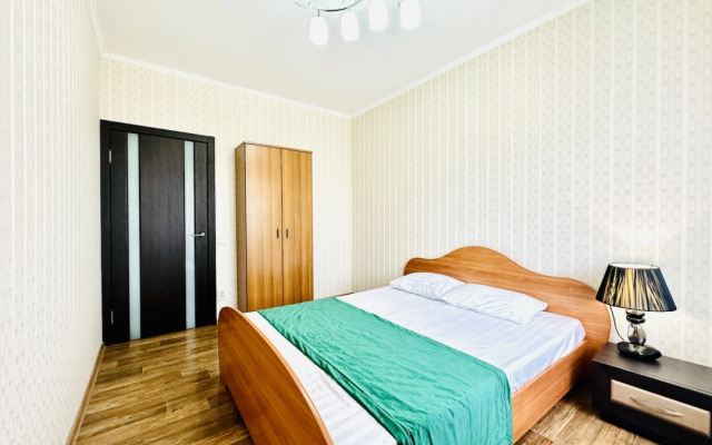 Sever Высоцкого 40