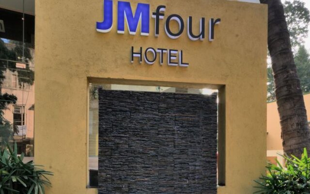JM Four Hotel