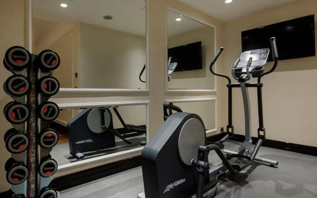 Wyndham Grand Kayseri