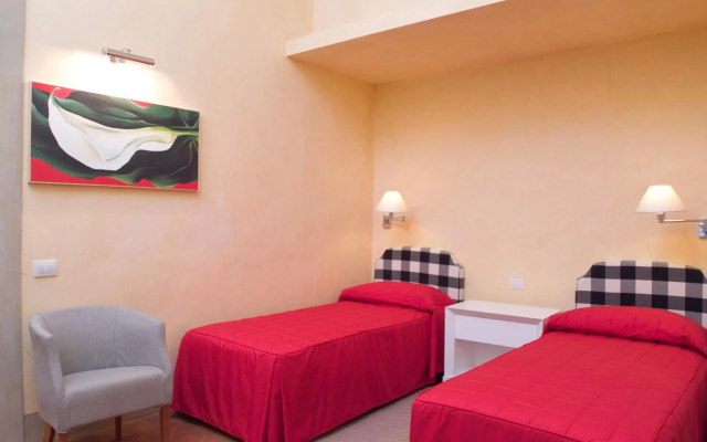 Piccolo Residence Apart-Hotel