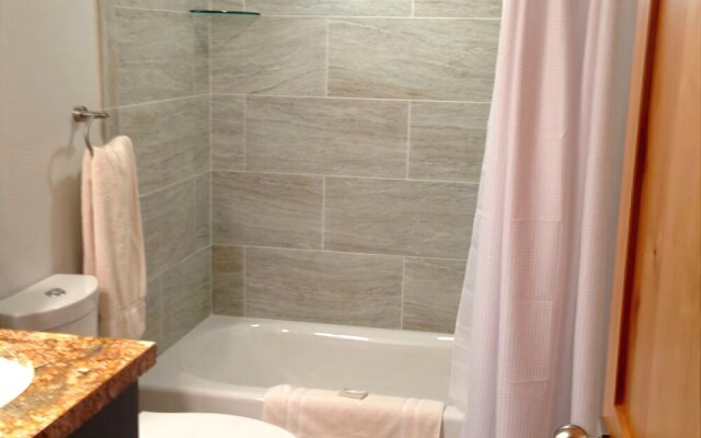 Pennay's at River Run