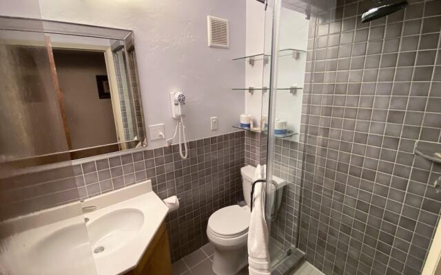 #109 Vail International