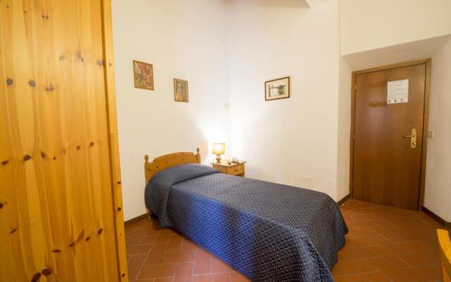 Villa Morelli