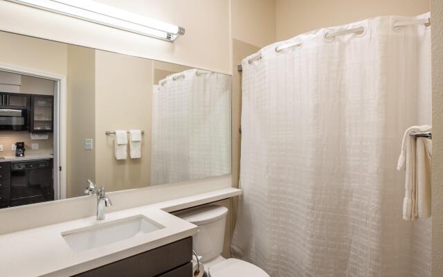 Candlewood Suites Houston - Pasadena, an IHG Hotel