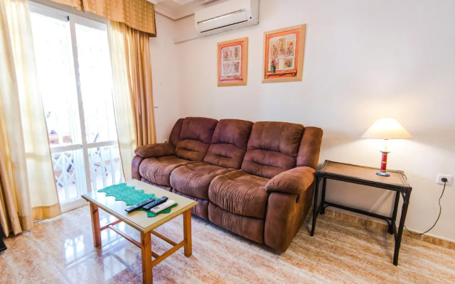 Casa En La Costa - Noruega