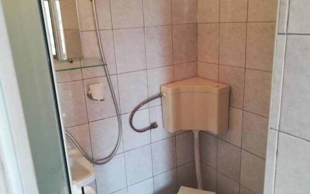 Guest House Terziiski
