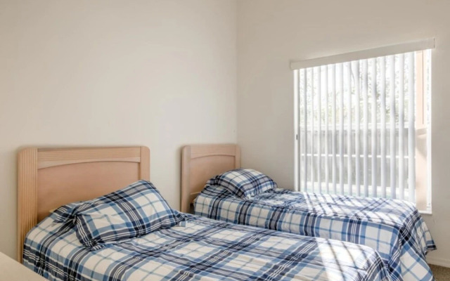 Eagle Pointe 642