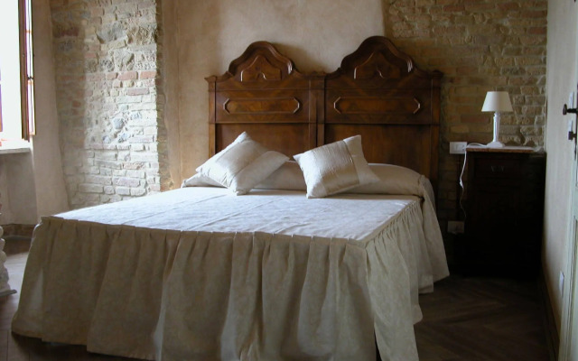 Al Pozzo dei Desideri