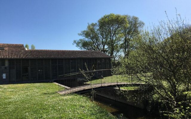 Résidence du Château