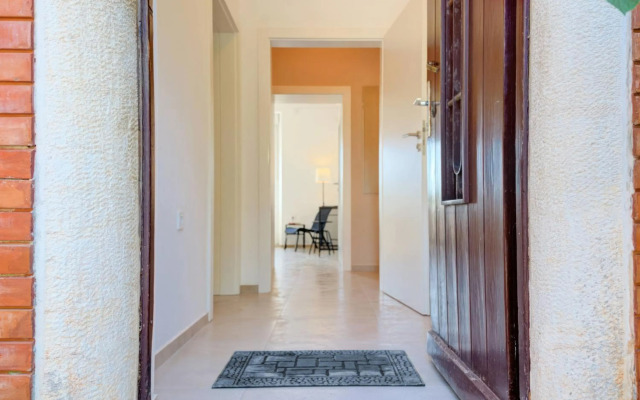 NEW 2022 Rooms Marchese Vodnjan