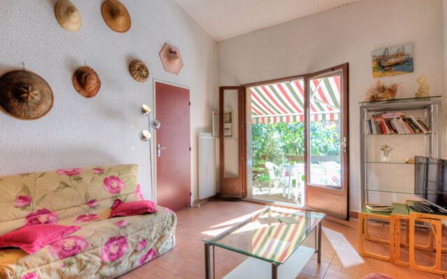 House Juncades Madesimo