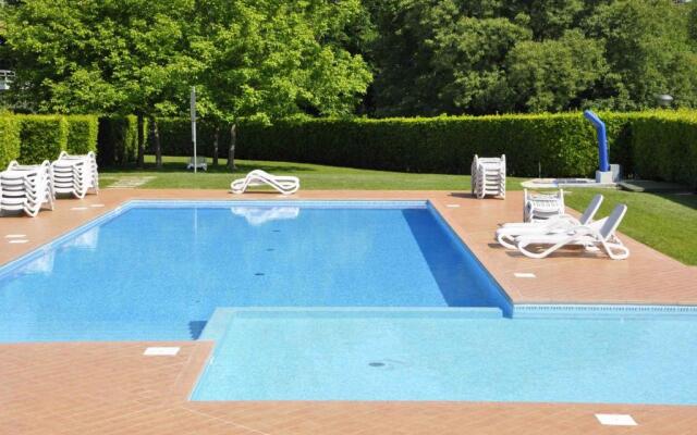Apartment in Lazise - Gardasee 40837
