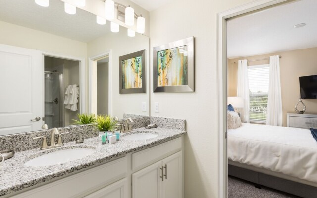 1516mb- the Retreat at Championsgate