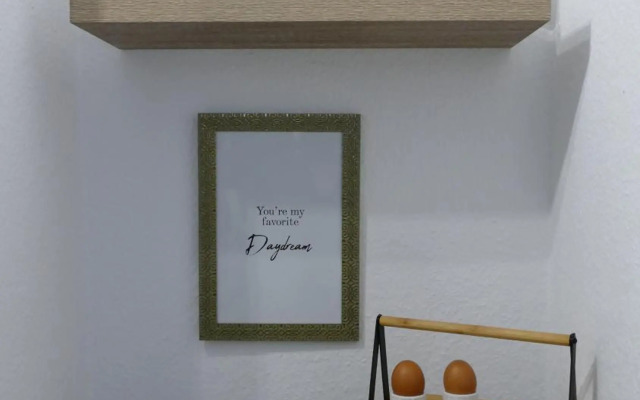 Pirna Altstadtgeflüster