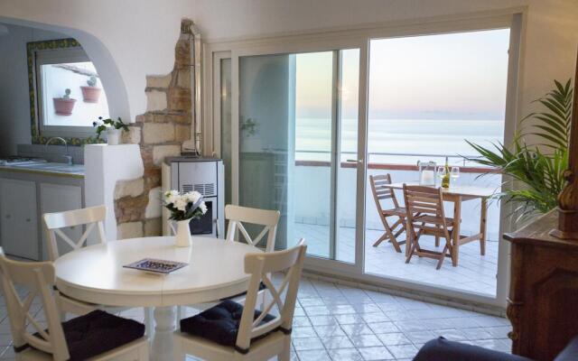 Azzurro B&B
