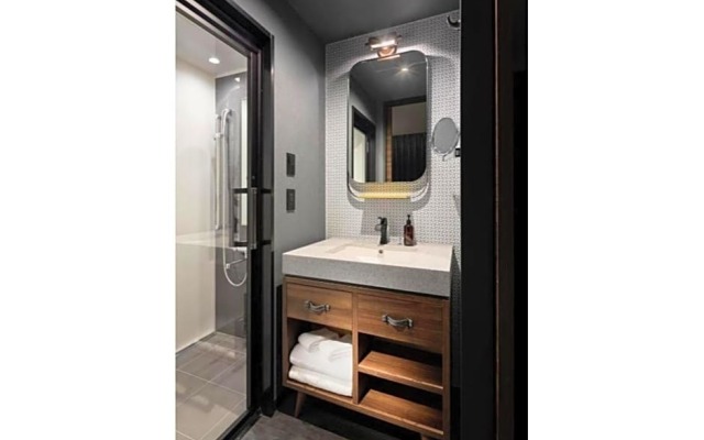 THE LIVELY AZABUJUBAN TOKYO / Vacation STAY 77702