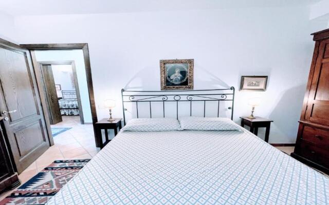 Spoleto Splash/whole Private Village/sleeps 20