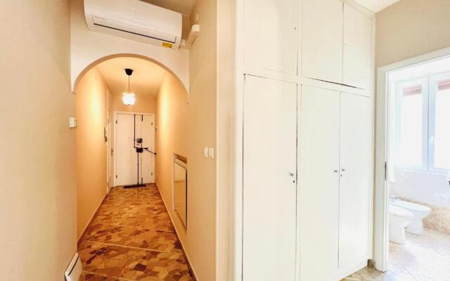 Suite Astraldi - a 2 minuti dall'Ariston