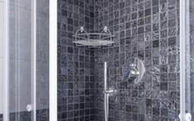 Borgo Pio Modern Apartment