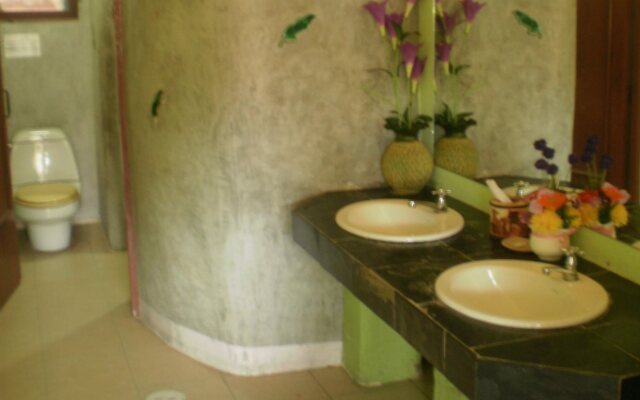 Chalala Samui Resort