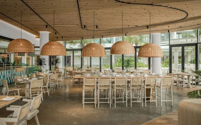 Radisson Blu Resort Hoi An