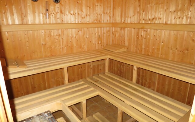 Wohnung 5 Ruhpolding