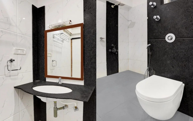 Premium Stays at Koramangala