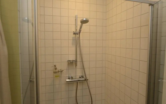 B&B Bio Brussels