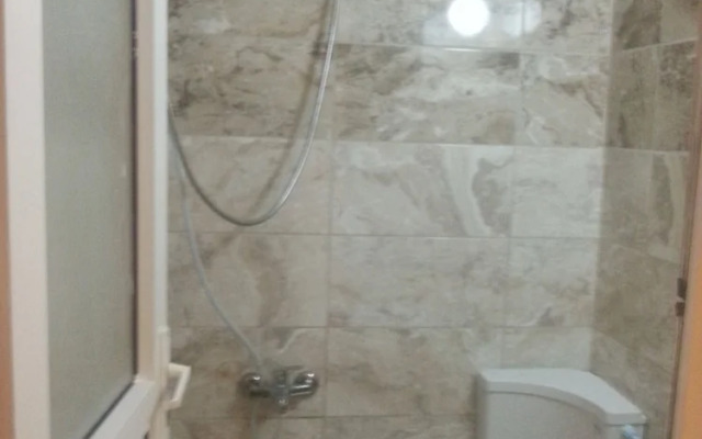 Apart Turgutreis