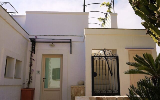 B&B A Casa di Antonia