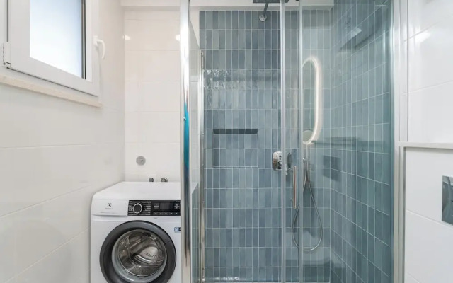 Beautiful L&N Studio Apartment in Dubrovnik