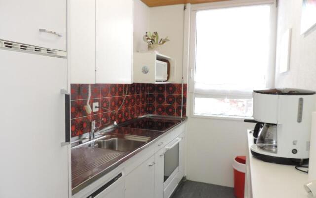 Gentiana (463 Li) 4-ZW