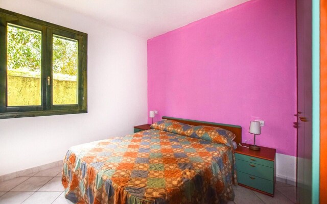 Casa del Sole