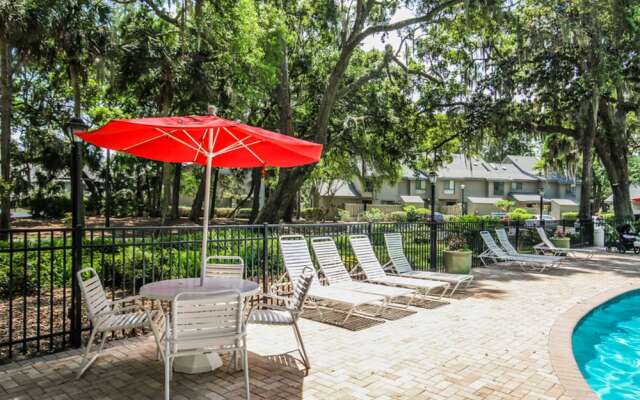 Greens 203 by Vtrips