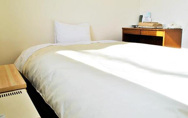 Hotel Tsuchiura Kandatsu Hills