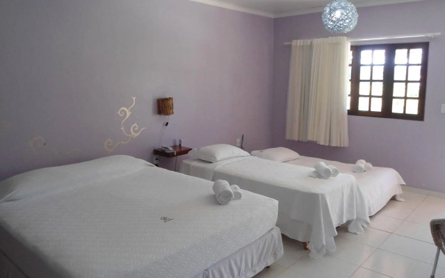 Fiore Resort e Residence