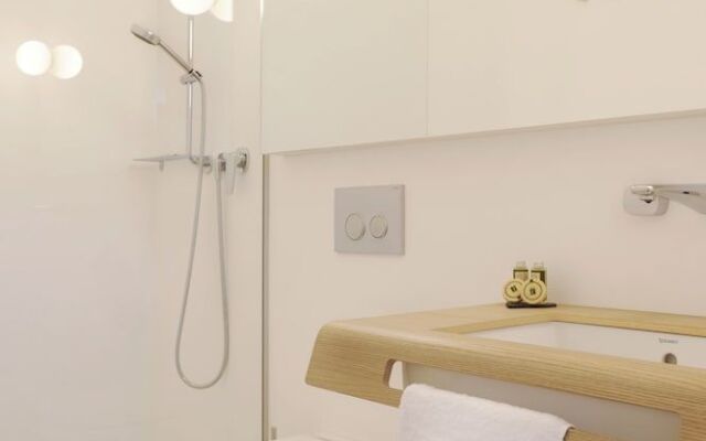 WeinKulturgut Longen-Schlöder