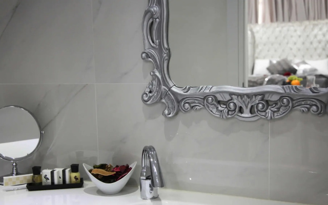 IPrime Suites