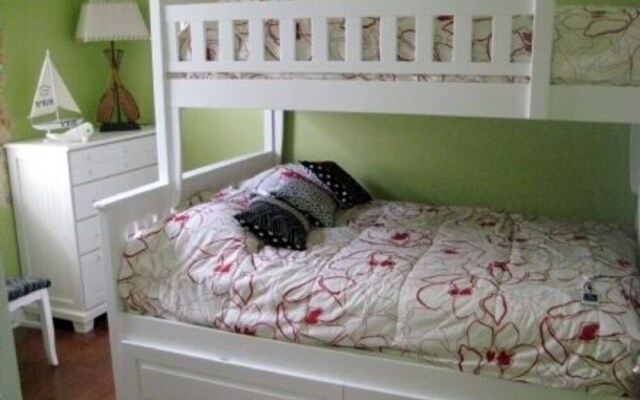 Paradise #19854 - 3 Br Home