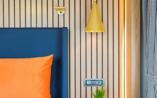 Signature Hotels & Spa